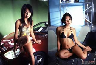 �߿Ƽ��齫����Ƶ������һ��˾���ս�Ϊ10������(ͼ)...