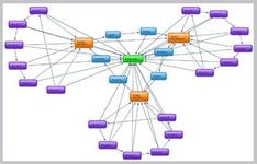 �����ַ���Ƶ������Ѳ���飺��������Υ��Υ�������鴦����...