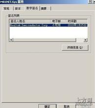 �˿�ϴ���ַ���Ƶ������ί���������ͼ۸�ÿ�ֱַ����160Ԫ��155Ԫ...